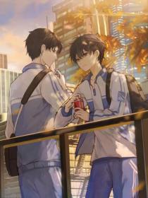 黑料不打烊 每日更新